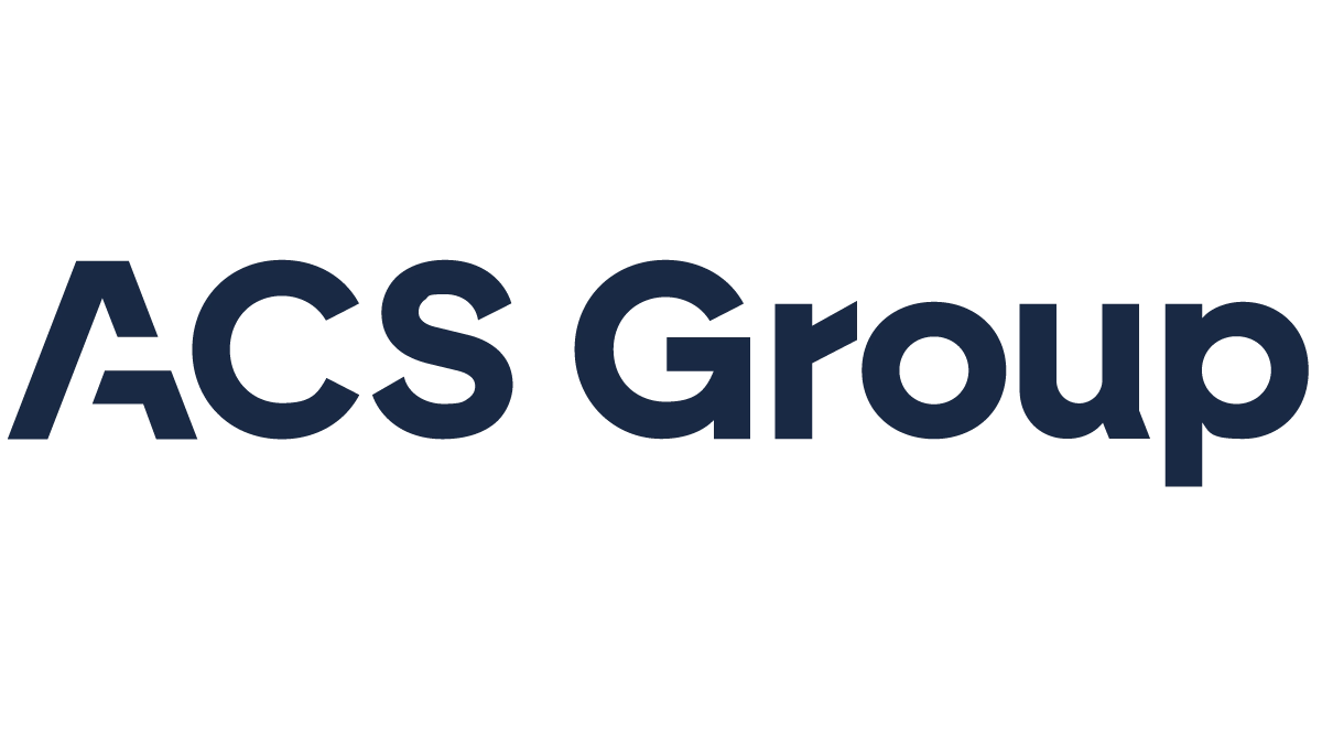 logo ACS Group