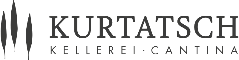 Logo Kurtatsch Kellerei Cantina
