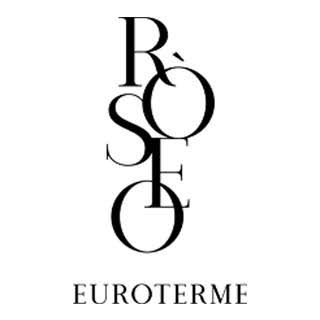 Logo Ròseo Euroterme