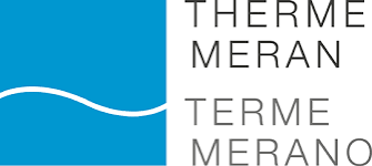 Logo Therme Meran - Terme Merano